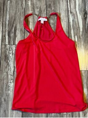 Michael Kors tank top